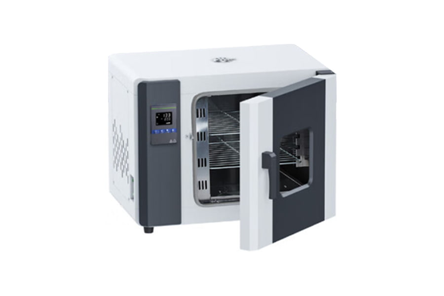 Jiangyin Dongli New Materials Technology Co, Ltd.