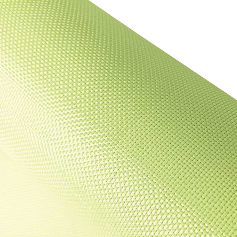 Korkean lämpötilan kestävä ja liekinkestävä aramidi kudottu kangas Korkean lämpötilan kestävä ja liekinkestävä aramidi kudottu kangas