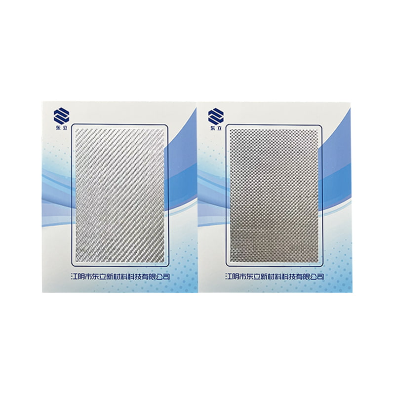 Twill/tavallinen basalttikuitu kudottu kangas