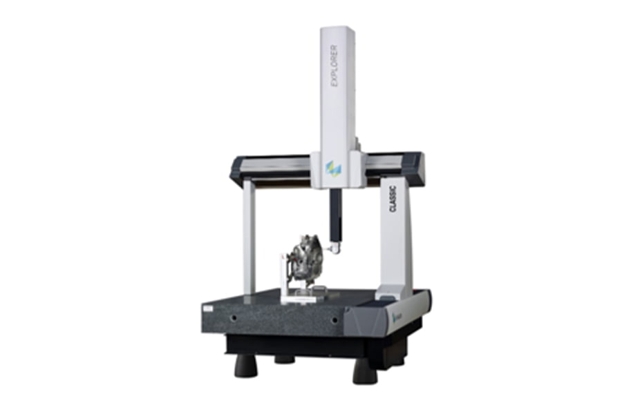 Jiangyin Dongli New Materials Technology Co, Ltd.