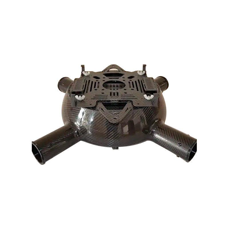 Jiangyin Dongli New Materials Technology Co, Ltd.