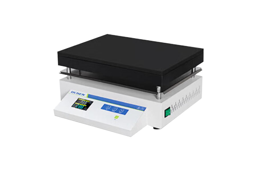 Jiangyin Dongli New Materials Technology Co, Ltd.