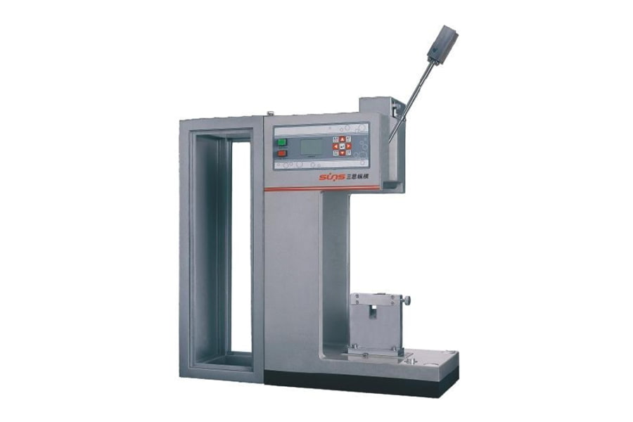 Jiangyin Dongli New Materials Technology Co, Ltd.