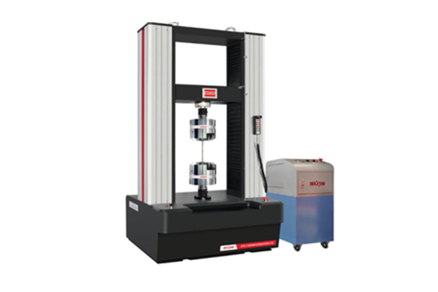 Jiangyin Dongli New Materials Technology Co, Ltd.