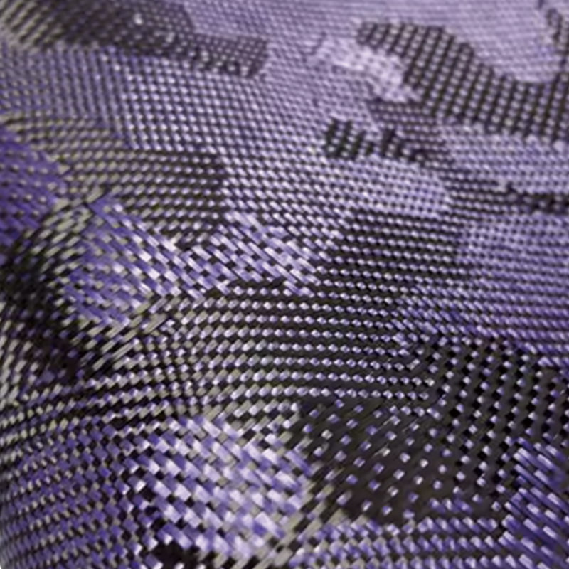 3K 1000D/1500D Plain/Twill Aramid -hiili -sekoitettu hiilikuitu kudottu kangas 3K 1000D/1500D Plain/Twill Aramid -hiili -sekoitettu hiilikuitu kudottu kangas