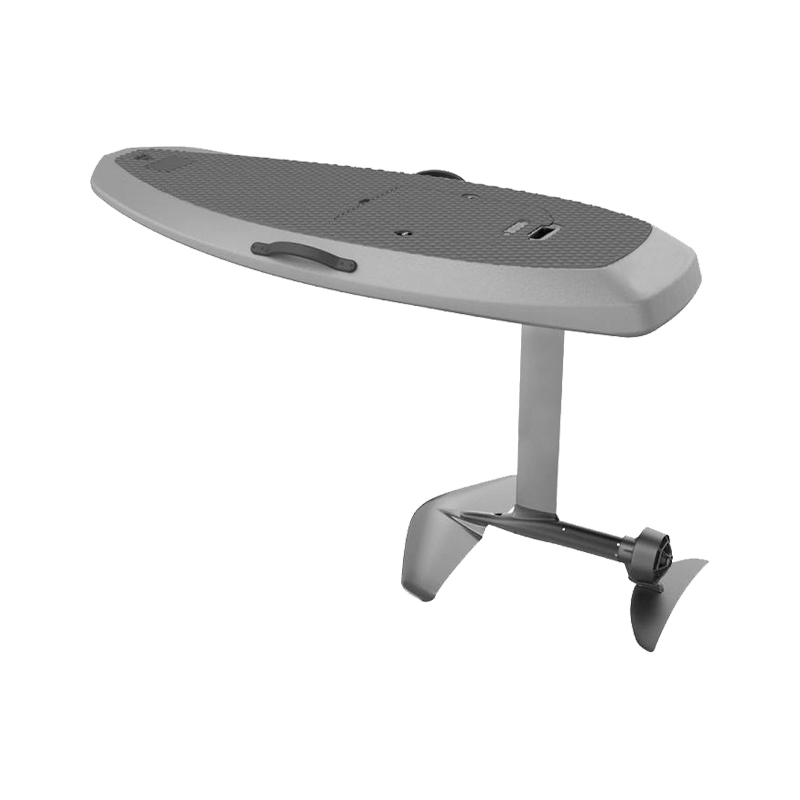 Korkea lujuus korroosionkestävyys kevyt melonta