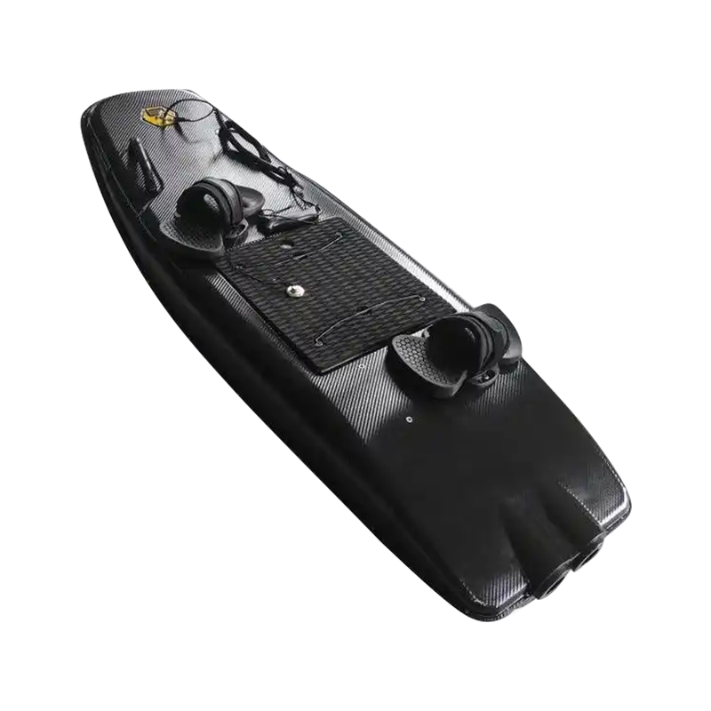 Jiangyin Dongli New Materials Technology Co, Ltd.