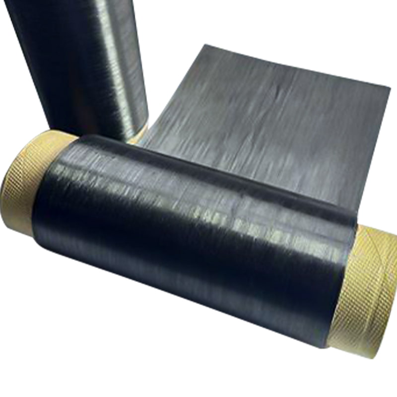 Jiangyin Dongli New Materials Technology Co, Ltd.