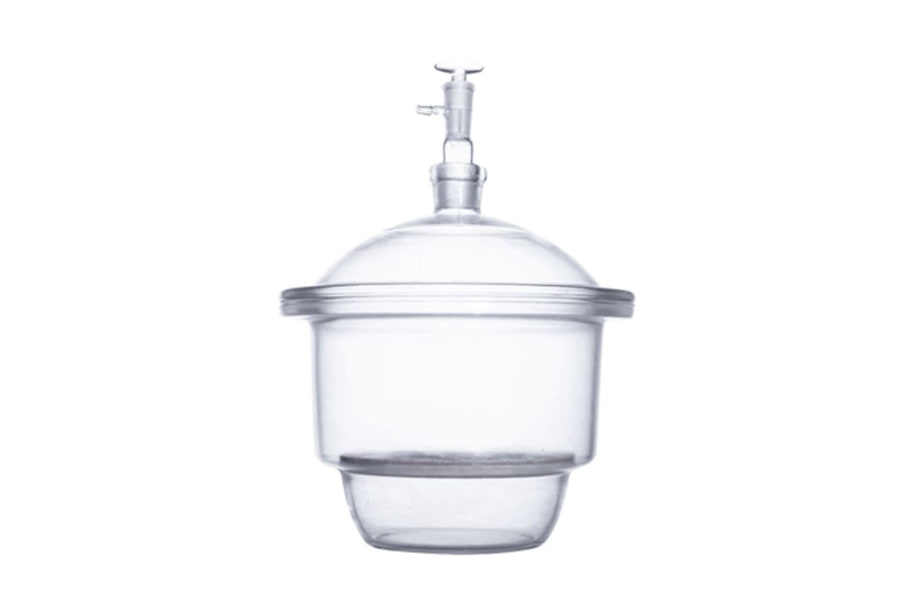 Jiangyin Dongli New Materials Technology Co, Ltd.