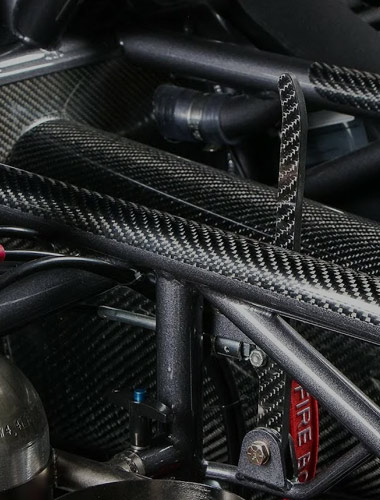 Jiangyin Dongli New Materials Technology Co, Ltd.