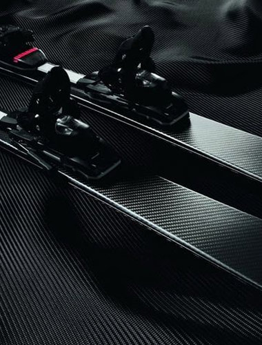 Jiangyin Dongli New Materials Technology Co, Ltd.