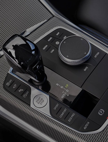 Jiangyin Dongli New Materials Technology Co, Ltd.