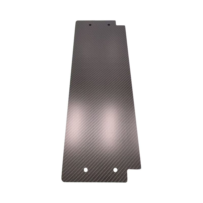 25-250 paksuus, kevyt mutta jäykkä hiilikuitulevy/paneelit/levy 25-250 paksuus, kevyt mutta jäykkä hiilikuitulevy/paneelit/levy