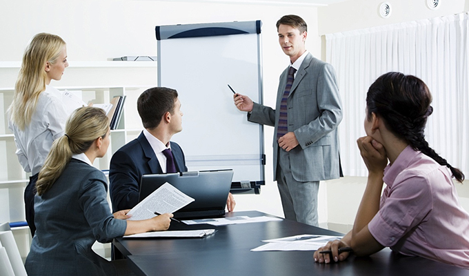 Jiangyin Dongli New Materials Technology Co, Ltd.